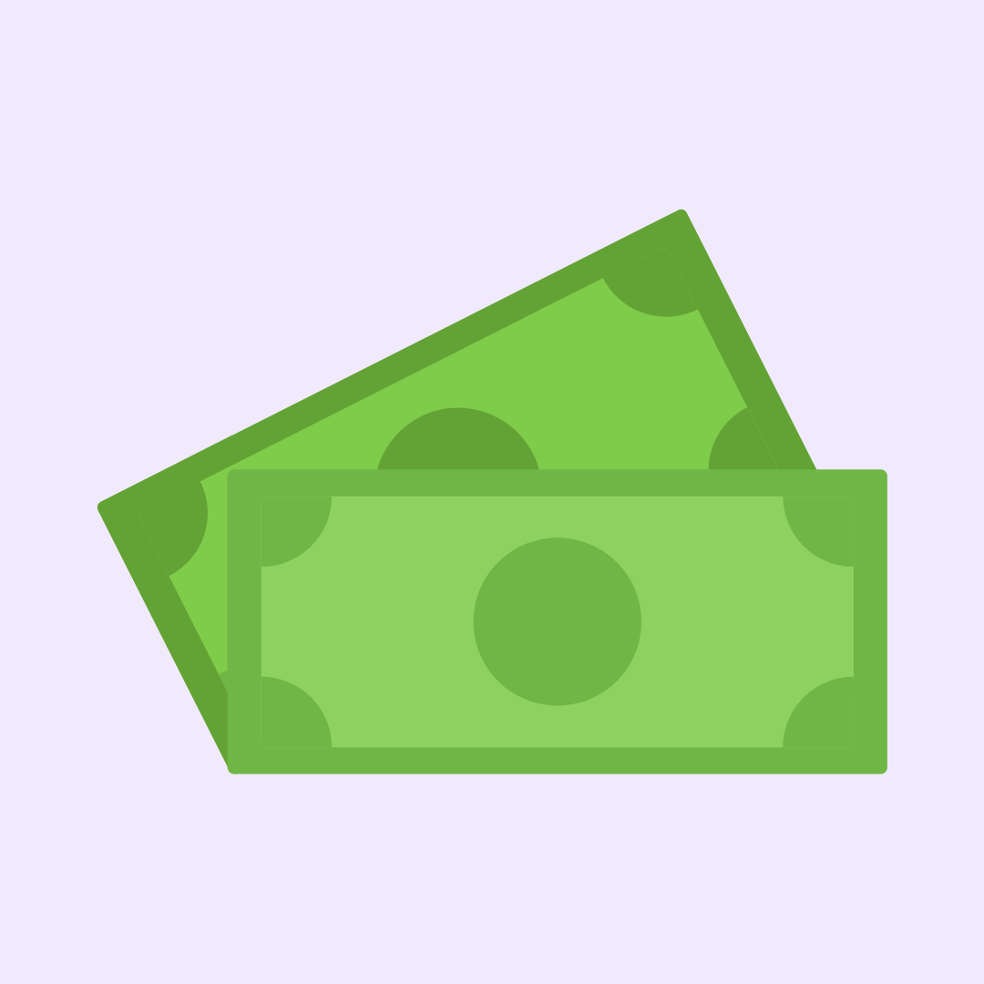 Cumplimiento COFEPRIS