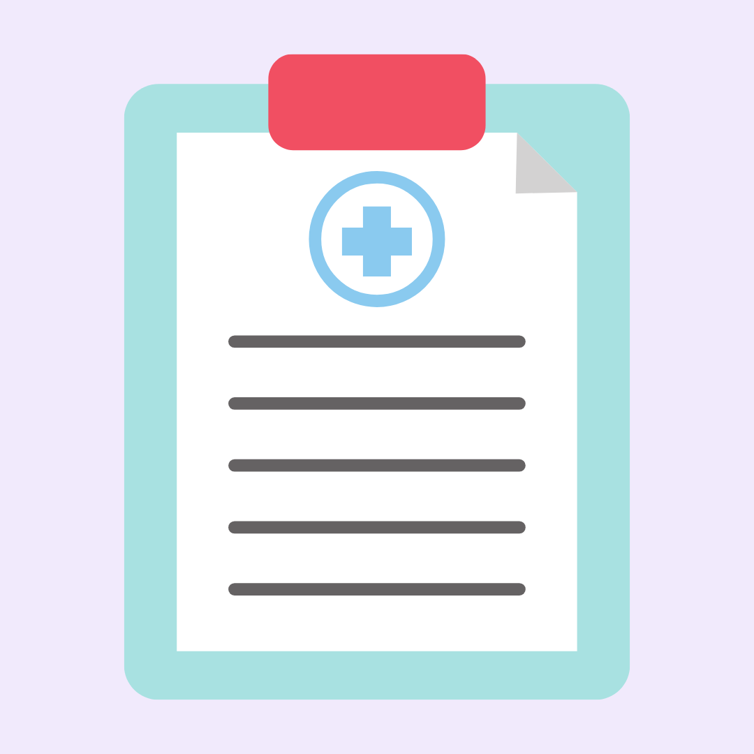 Expedientes digitales y en papel